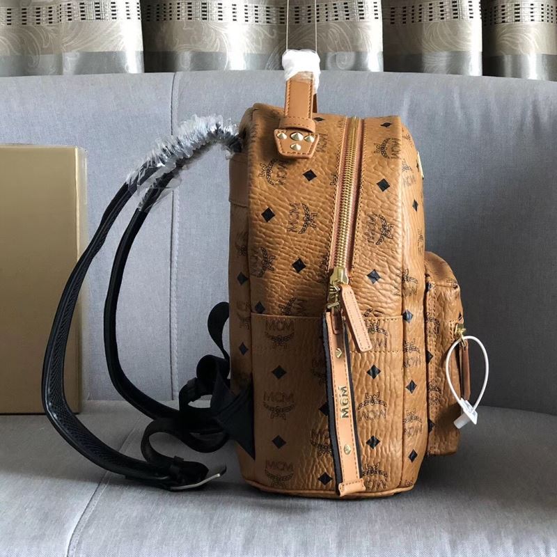 MCM Backpacks